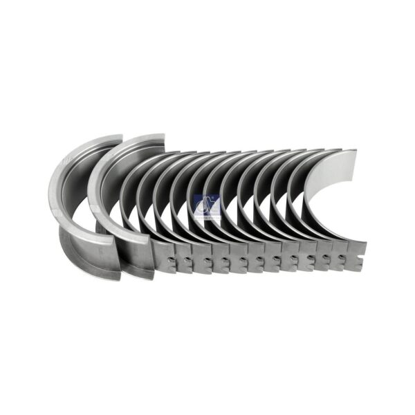 Cam Bearing Kit