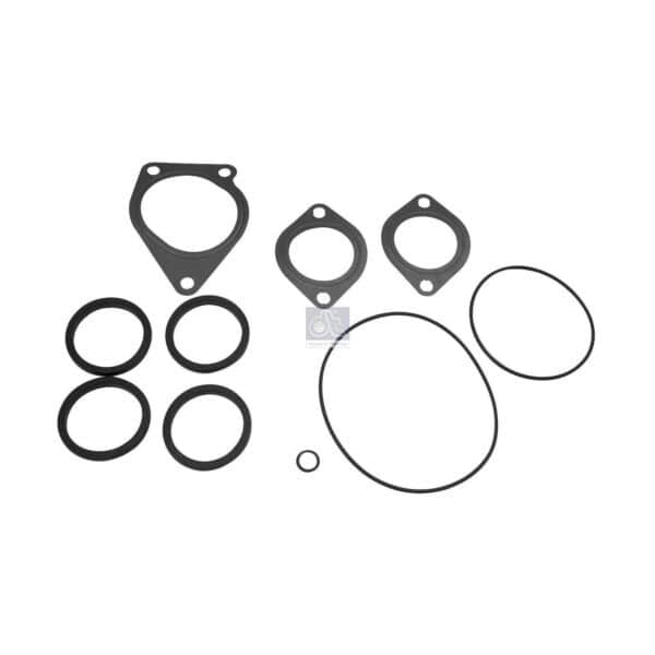 Water Pump Gasket Kit