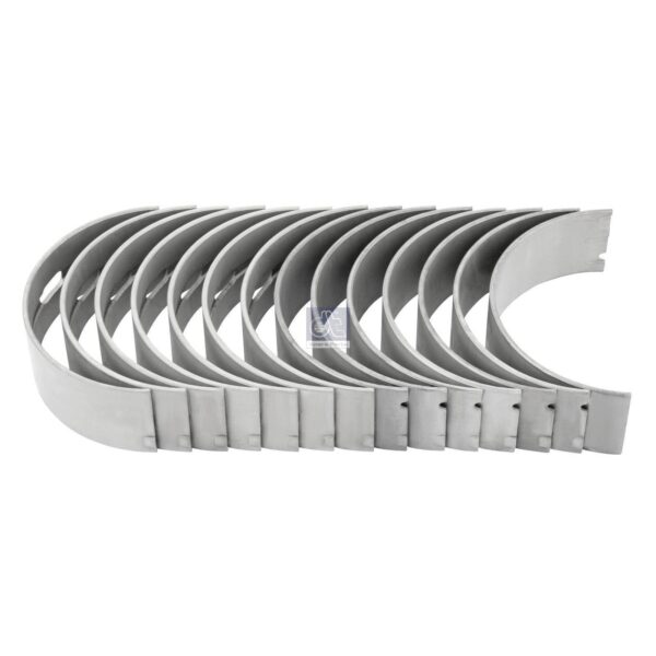 Mainbearing Kit