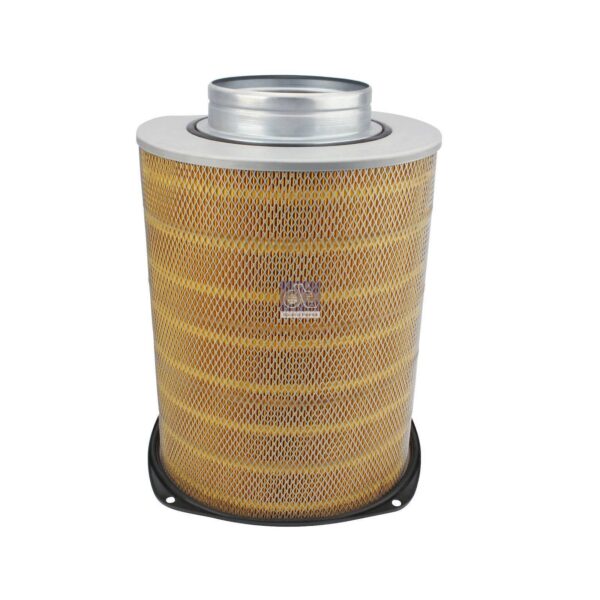 Air Filter Inner & Outer