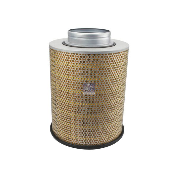 Air Filter Inner & Outer