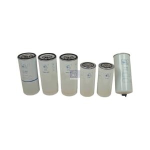 Filter Kit