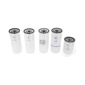 Filter Kit