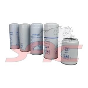 Filter Kit