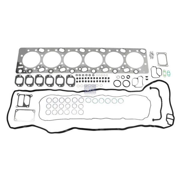C/head Gasket Kit