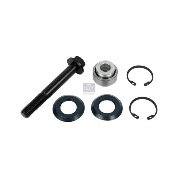 Clutch Fork Repair Kit