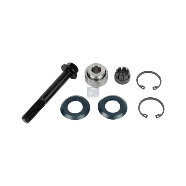Clutch Fork Repair Kit