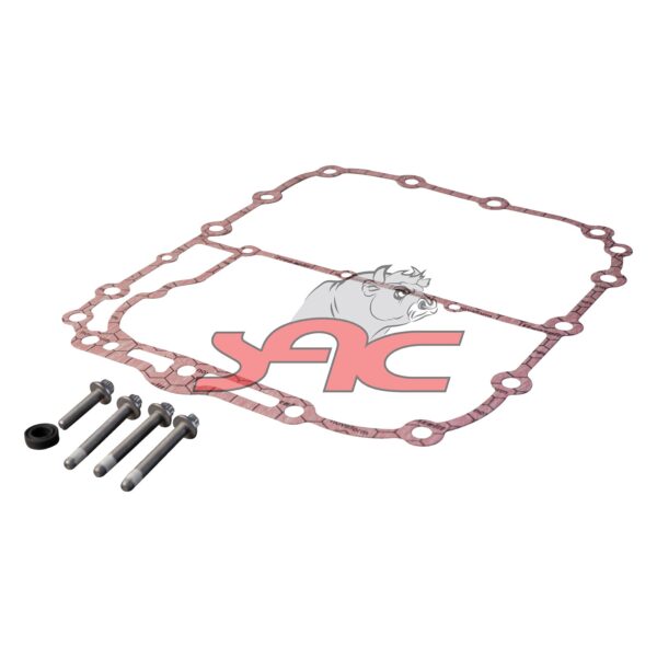 Gearbox Gasket Kit