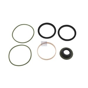 Split Cylinder Repair Kit