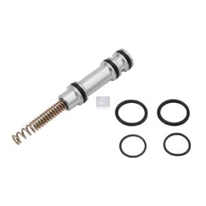 Range Cylinder Repair Kit