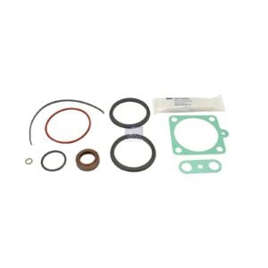 Split Cylinder Repair Kit