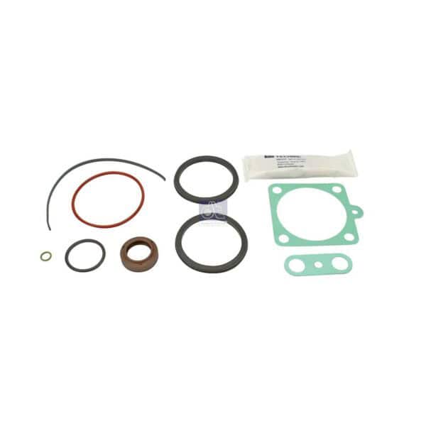 Split Cylinder Repair Kit