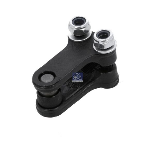 Brake Shoe Slide Ring Repair Kit