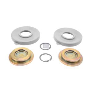 Rear Caliper Repair Kit