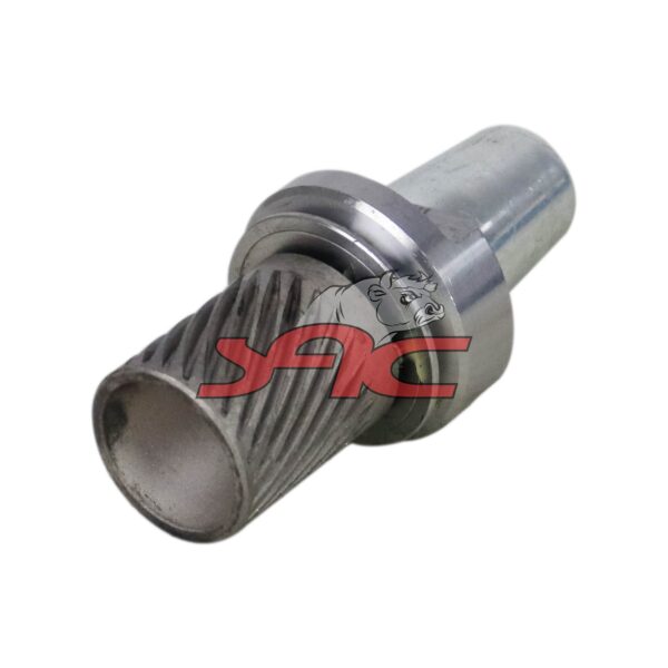 Brake Repair Kit L/h