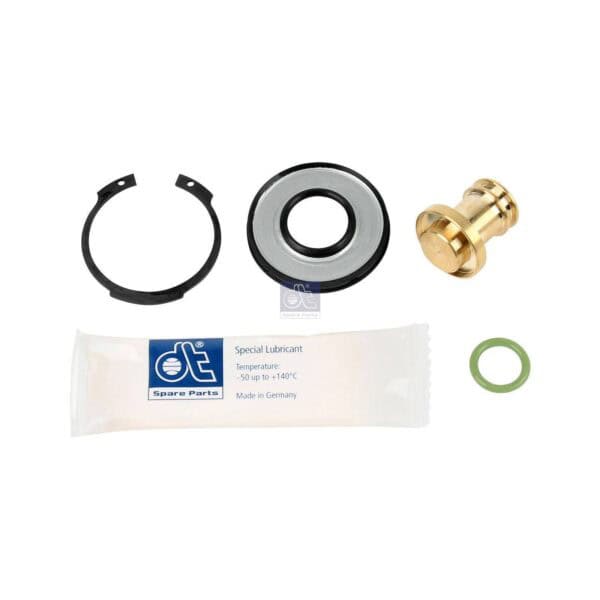 Airdryer Repair Kit