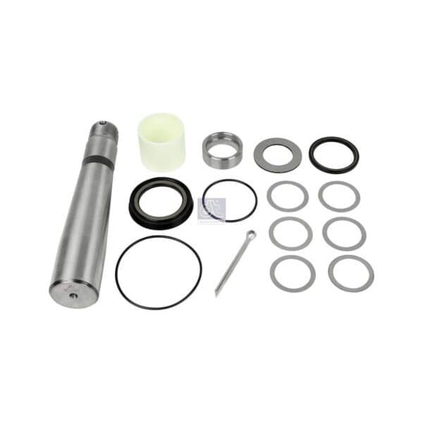 King Pin Kit