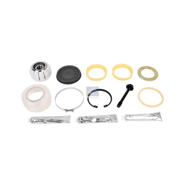 V-stay Kit