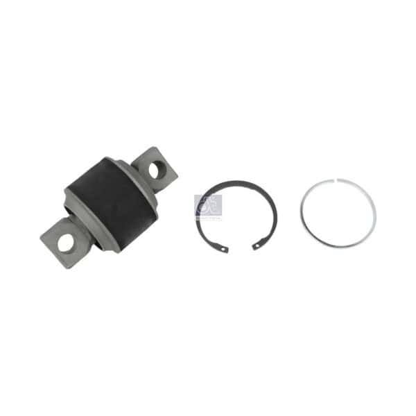 Reaction Rod Repair Kit