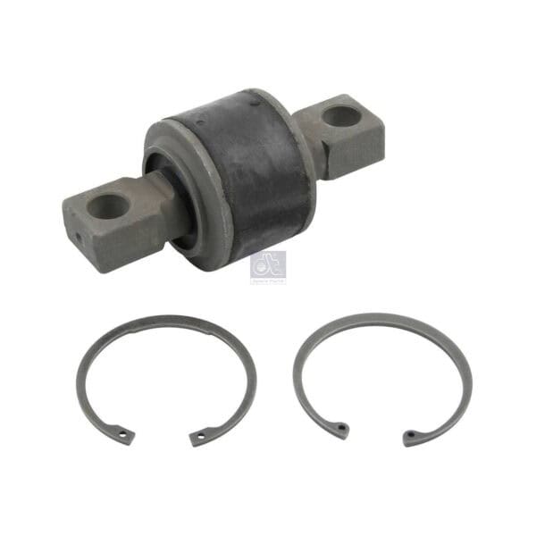 Reaction Rod Repair Kit