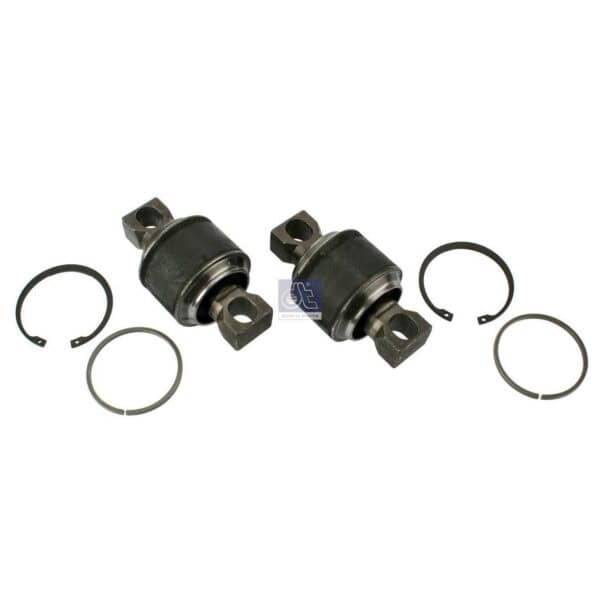 Rear V-stay Kit