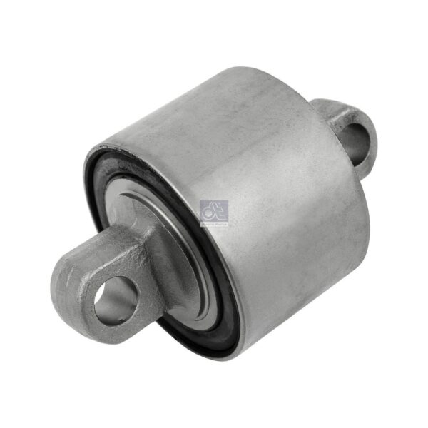 Reaction Rod Repair Kit