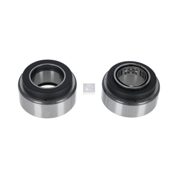 Front Hub Bearing Kit