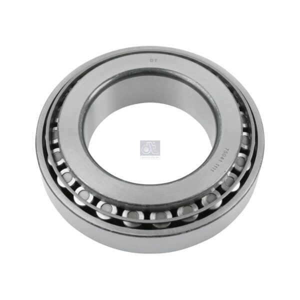Fr/wheel Roller Bearing
