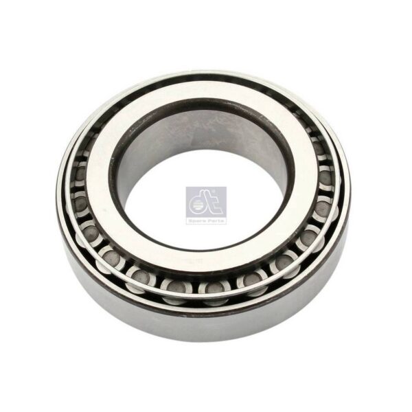 Rear Wheel Tapered Bearing