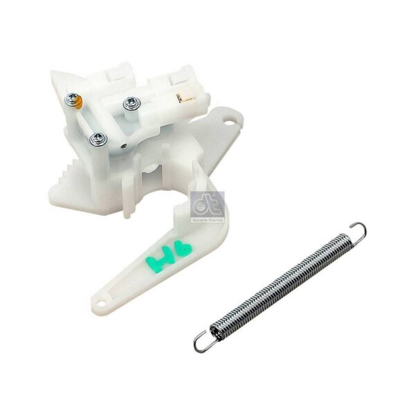 Seat Valve Kit