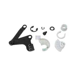 Seat Adjustment Control Repair Kit
