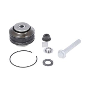 Cab Suspension Repair Kit