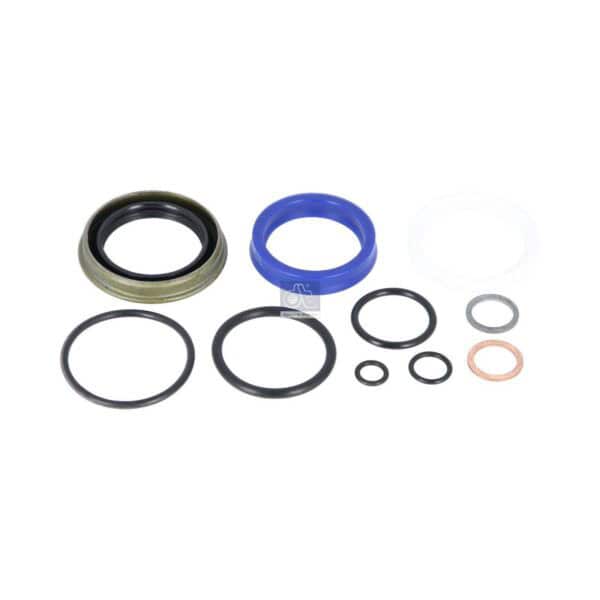 Cab Tilt Cylinder Repair Kit