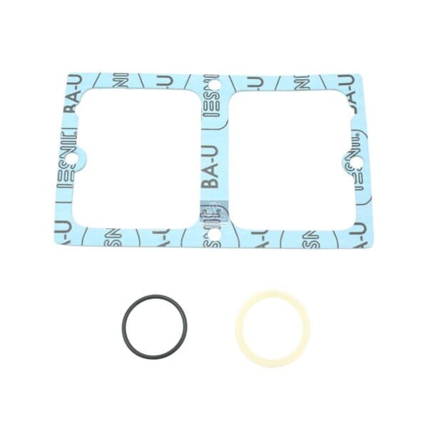Cab Tilt Pump Gasket Kit