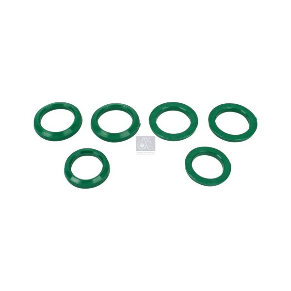 Cab Tilt Cylinder Repair Kit