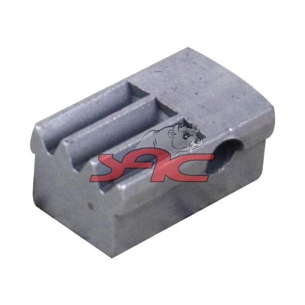 Hub Nut Lock Ring 62x1.8mm