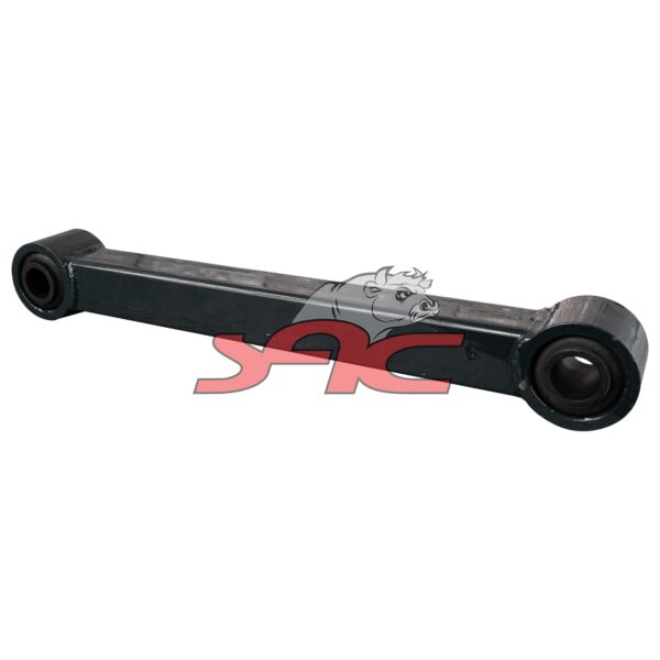 BPW AFTERMARKET RADIUS ROD FIXED 475MM