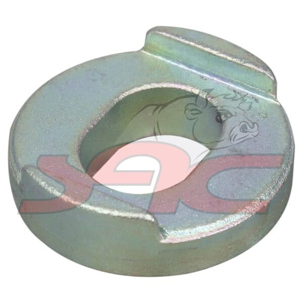 Hanger Bracket Bush M30