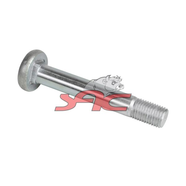 BPW AFTERMARKET TRAILING ARM BOLT M30X210/8.8