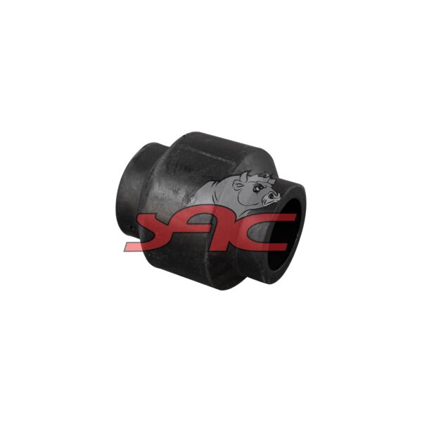 Radius Rod Bush 30x60x68