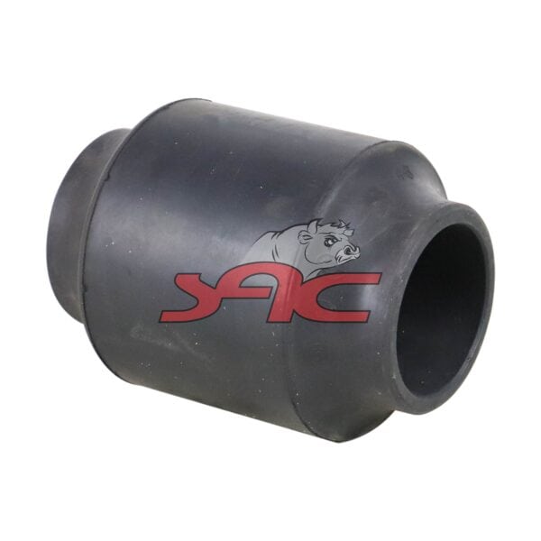 Torque Arm Equalizer Bush 60x107x146