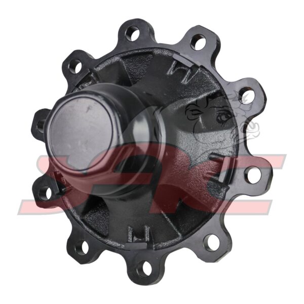 BPW AFTERMARKET WHEEL HUB COMP ECO PLUS 1