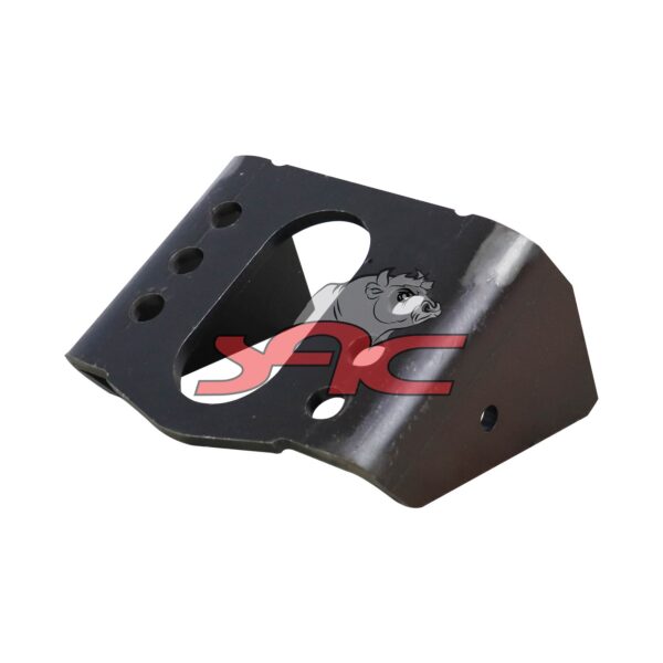 Brake Booster Bracket