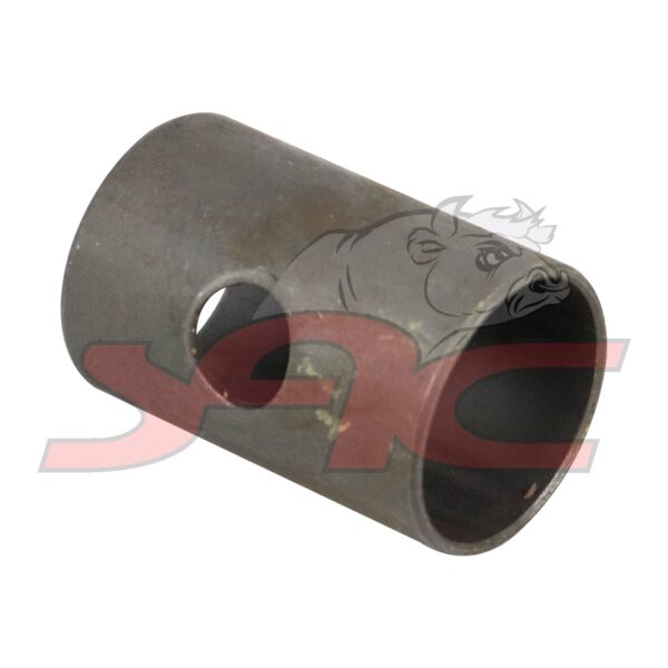 Brake Shoe Anchor Pin Bush
