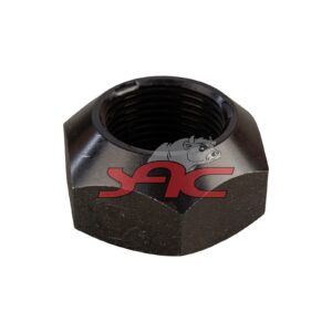 BPW AFTERMARKET ROCKER BOX PIN LOCK NUT 42X3