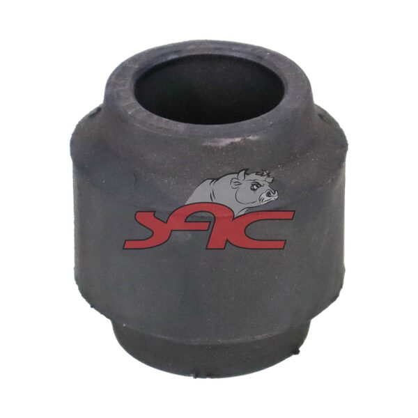 Radius Rod Bush 36x66x68