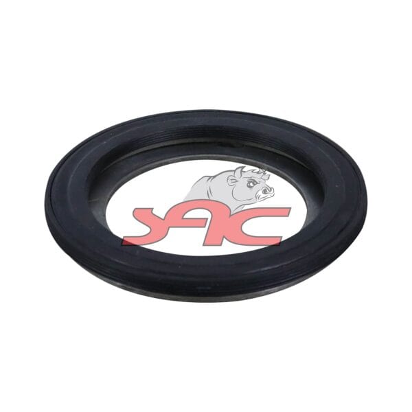 Wheel Hub Shaft Seal Eco Plus 3