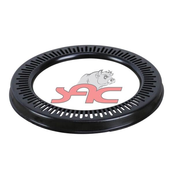 Wheel Hub Abs Ring Eco+3
