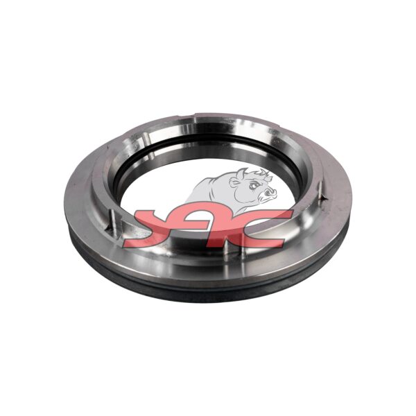 Hub Thrust Collar