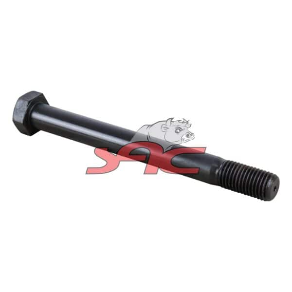 Shock Bolt M24x240x3
